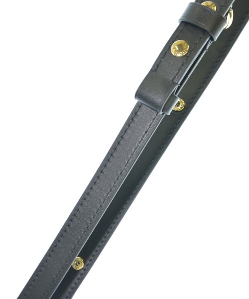 LOUIS VUITTON（ルイヴィトン）ショルダーバッグ 茶 サイズ:PM レディース/2200660766775