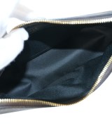 LOUIS VUITTON（ルイヴィトン）ショルダーバッグ 茶 サイズ:PM レディース/2200660766775