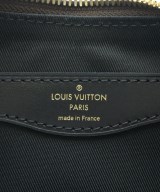 LOUIS VUITTON（ルイヴィトン）ショルダーバッグ 茶 サイズ:PM レディース/2200660766775