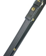 LOUIS VUITTON（ルイヴィトン）ショルダーバッグ 茶 サイズ:PM レディース/2200660766775