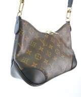 LOUIS VUITTON（ルイヴィトン）ショルダーバッグ 茶 サイズ:PM レディース/2200660766775