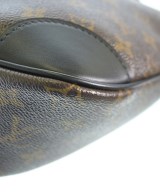 LOUIS VUITTON（ルイヴィトン）ショルダーバッグ 茶 サイズ:PM レディース/2200660766775