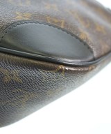 LOUIS VUITTON（ルイヴィトン）ショルダーバッグ 茶 サイズ:PM レディース/2200660766775