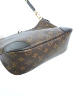 LOUIS VUITTON（ルイヴィトン）ショルダーバッグ 茶 サイズ:PM レディース/2200660766775
