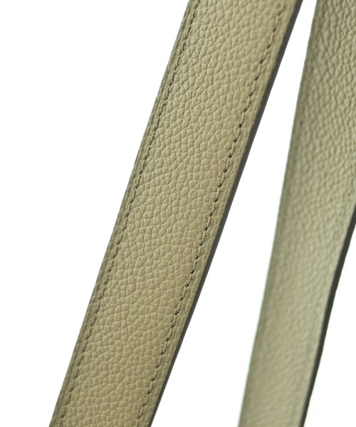 LOUIS VUITTON（ルイヴィトン）ハンドバッグ ベージュ サイズ:- レディース/2200660766843