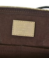 LOUIS VUITTON（ルイヴィトン）ハンドバッグ ベージュ サイズ:- レディース/2200660766843