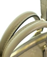 LOUIS VUITTON（ルイヴィトン）ハンドバッグ ベージュ サイズ:- レディース/2200660766843