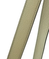 LOUIS VUITTON（ルイヴィトン）ハンドバッグ ベージュ サイズ:- レディース/2200660766843