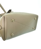 LOUIS VUITTON（ルイヴィトン）ハンドバッグ ベージュ サイズ:- レディース/2200660766843