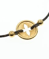 LOUIS VUITTON（ルイヴィトン）ブレスレット・バングル ゴールド サイズ:- レディース/2200660766867