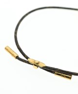 LOUIS VUITTON（ルイヴィトン）ブレスレット・バングル ゴールド サイズ:- レディース/2200660766867