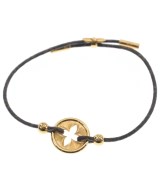 LOUIS VUITTON ブレスレット・バングル