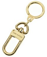 LOUIS VUITTON（ルイヴィトン）チャーム ゴールド サイズ:- レディース/2200660767376
