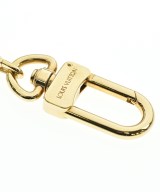 LOUIS VUITTON（ルイヴィトン）チャーム ゴールド サイズ:- レディース/2200660767376
