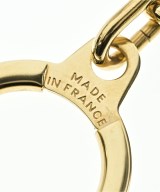 LOUIS VUITTON（ルイヴィトン）チャーム ゴールド サイズ:- レディース/2200660767376