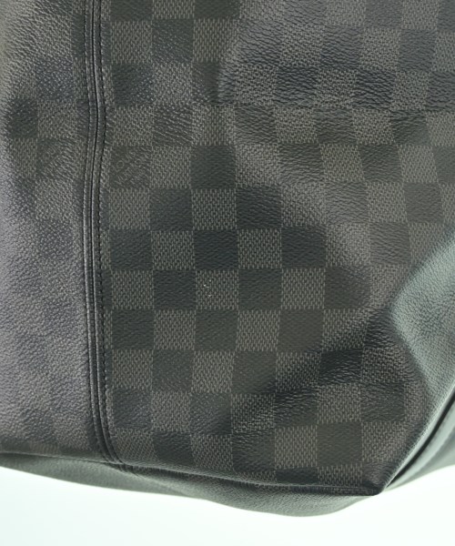 LOUIS VUITTON（ルイヴィトン）ボストンバッグ 黒 サイズ:- レディース/2200660771038