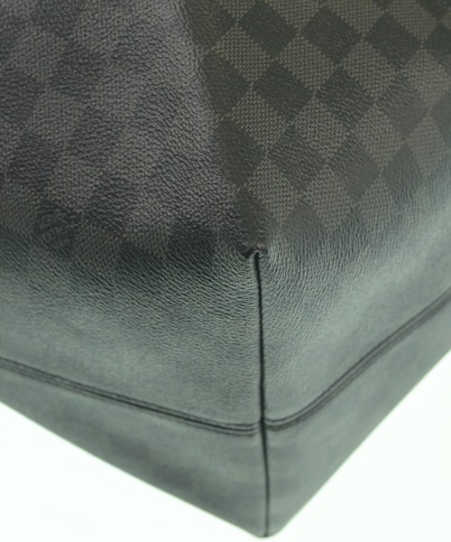 LOUIS VUITTON（ルイヴィトン）ボストンバッグ 黒 サイズ:- レディース/2200660771038