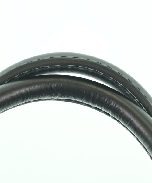 LOUIS VUITTON（ルイヴィトン）ボストンバッグ 黒 サイズ:- レディース/2200660771038