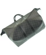 LOUIS VUITTON（ルイヴィトン）ボストンバッグ 黒 サイズ:- レディース/2200660771038