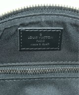 LOUIS VUITTON（ルイヴィトン）ボストンバッグ 黒 サイズ:- レディース/2200660771038