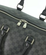 LOUIS VUITTON（ルイヴィトン）ボストンバッグ 黒 サイズ:- レディース/2200660771038