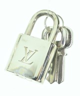 LOUIS VUITTON（ルイヴィトン）ボストンバッグ 黒 サイズ:- レディース/2200660771038