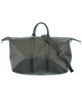 LOUIS VUITTON ボストンバッグ