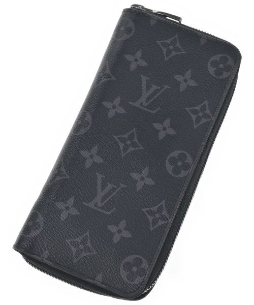 ルイヴィトン(LOUIS VUITTON)のLOUIS VUITTON 財布・コインケース