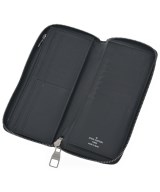 LOUIS VUITTON（ルイヴィトン）財布・コインケース 黒 サイズ:- レディース/2200660837031