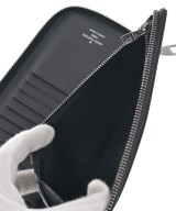 LOUIS VUITTON（ルイヴィトン）財布・コインケース 黒 サイズ:- レディース/2200660837031