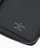 LOUIS VUITTON（ルイヴィトン）財布・コインケース 黒 サイズ:- レディース/2200660837031