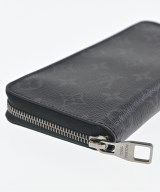 LOUIS VUITTON（ルイヴィトン）財布・コインケース 黒 サイズ:- レディース/2200660837031