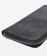 LOUIS VUITTON（ルイヴィトン）財布・コインケース 黒 サイズ:- レディース/2200660837031