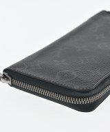 LOUIS VUITTON（ルイヴィトン）財布・コインケース 黒 サイズ:- レディース/2200660837031