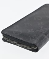 LOUIS VUITTON（ルイヴィトン）財布・コインケース 黒 サイズ:- レディース/2200660837031