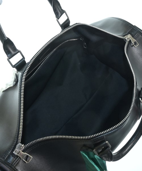 LOUIS VUITTON（ルイヴィトン）ボストンバッグ 黒 サイズ:- レディース/2200661349076