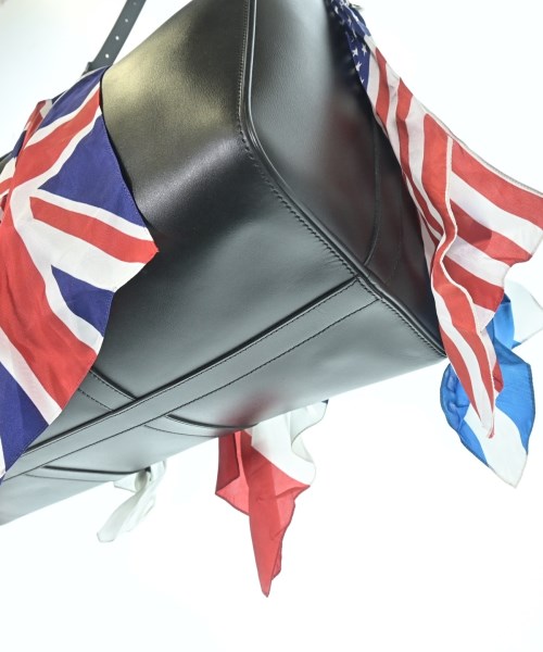 LOUIS VUITTON（ルイヴィトン）ボストンバッグ 黒 サイズ:- レディース/2200661349076