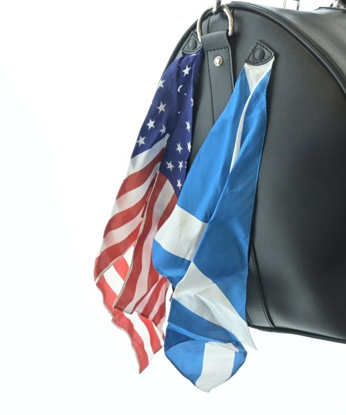 LOUIS VUITTON（ルイヴィトン）ボストンバッグ 黒 サイズ:- レディース/2200661349076