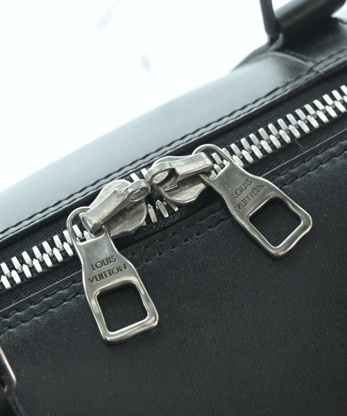 LOUIS VUITTON（ルイヴィトン）ボストンバッグ 黒 サイズ:- レディース/2200661349076