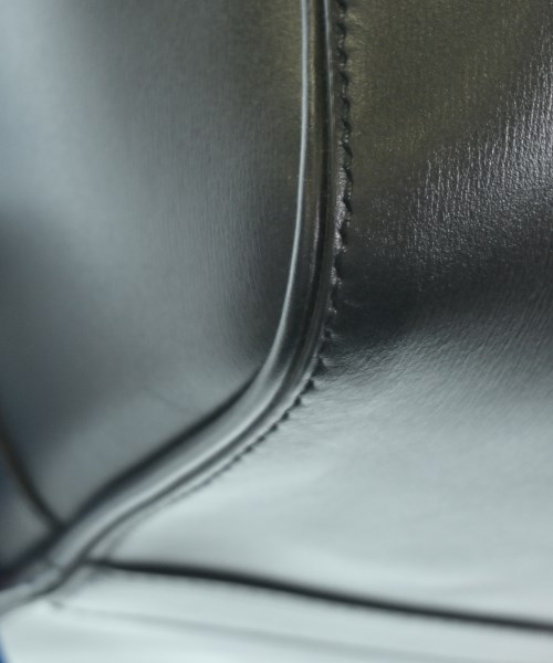 LOUIS VUITTON（ルイヴィトン）ボストンバッグ 黒 サイズ:- レディース/2200661349076