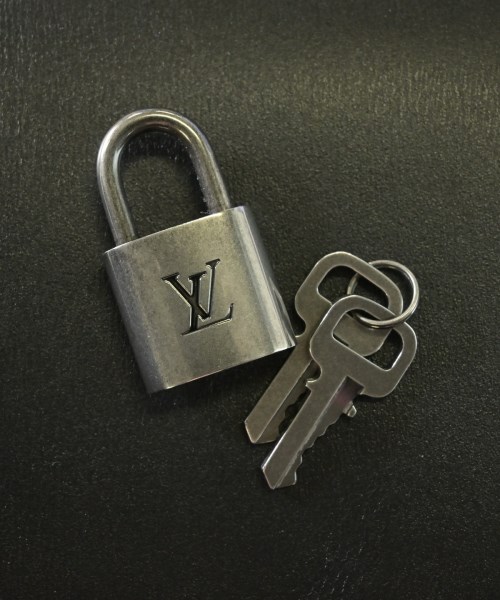 LOUIS VUITTON（ルイヴィトン）ボストンバッグ 黒 サイズ:- レディース/2200661349076