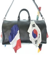 LOUIS VUITTON（ルイヴィトン）ボストンバッグ 黒 サイズ:- レディース/2200661349076