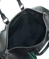 LOUIS VUITTON（ルイヴィトン）ボストンバッグ 黒 サイズ:- レディース/2200661349076