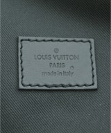 LOUIS VUITTON（ルイヴィトン）ボストンバッグ 黒 サイズ:- レディース/2200661349076