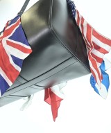 LOUIS VUITTON（ルイヴィトン）ボストンバッグ 黒 サイズ:- レディース/2200661349076