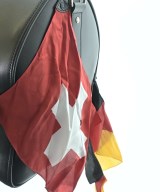 LOUIS VUITTON（ルイヴィトン）ボストンバッグ 黒 サイズ:- レディース/2200661349076