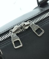 LOUIS VUITTON（ルイヴィトン）ボストンバッグ 黒 サイズ:- レディース/2200661349076