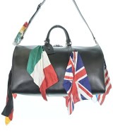 LOUIS VUITTON ボストンバッグ