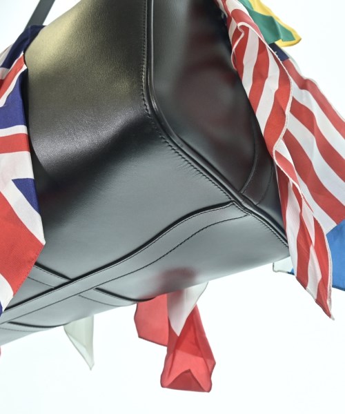 LOUIS VUITTON（ルイヴィトン）ボストンバッグ 黒 サイズ:- レディース/2200661349083