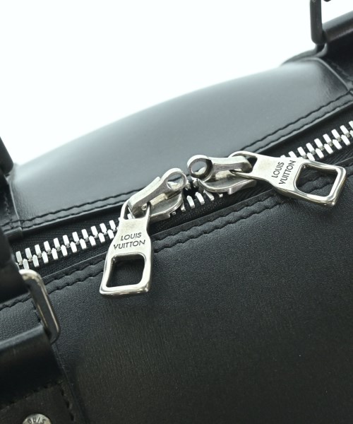 LOUIS VUITTON（ルイヴィトン）ボストンバッグ 黒 サイズ:- レディース/2200661349083